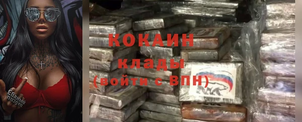 дживик Беломорск
