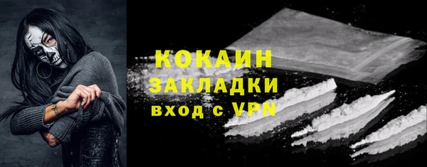 дживик Беломорск