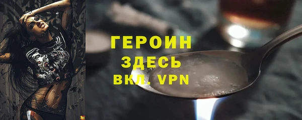 шишки Белокуриха