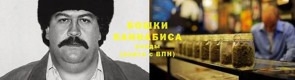 дживик Беломорск