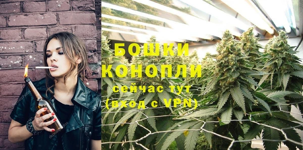 дживик Беломорск