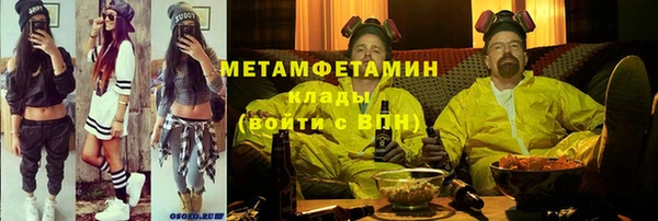 шишки Белокуриха