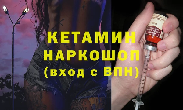 шишки Белокуриха
