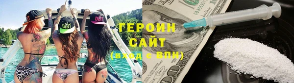 шишки Белокуриха