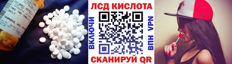 omg ссылки  Волгореченск  Лсд 25 экстази ecstasy 