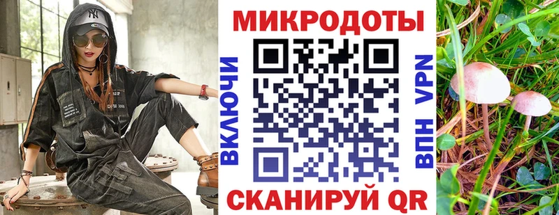 Псилоцибиновые грибы ЛСД  Волгореченск 
